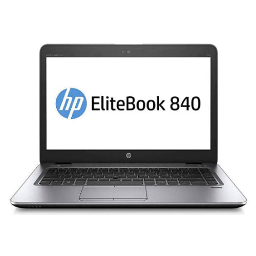 إتش بي ايليت بوك 840 G1 Dual Core i5 4300u