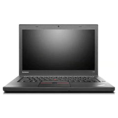 لينوفو ثينكباد T460s  Core i5 - 6th Gen