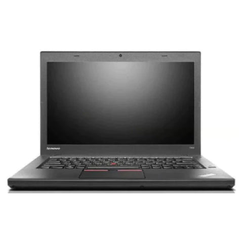 لينوفو ثينكباد T480 Core i7 - 8th Gen