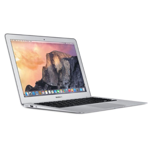 MacBook Air - Early 2015