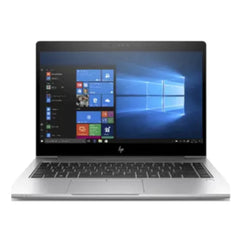 إتش بي ايليت بوك 830 G3 Core i5 - 8th Gen