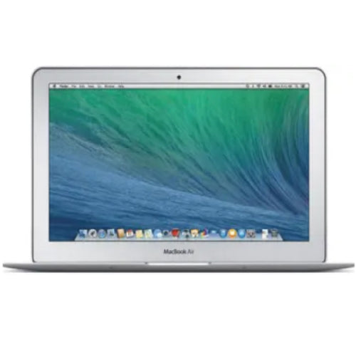 MacBookPro-2013i7