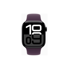 Apple Watch Series 10