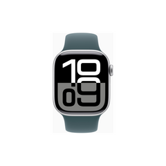 Apple Watch Series 10