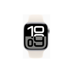 Apple Watch Series 10