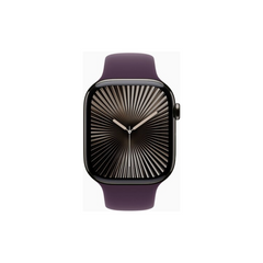 Apple Watch Series 10