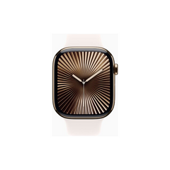 Apple Watch Series 10