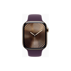 Apple Watch Series 10
