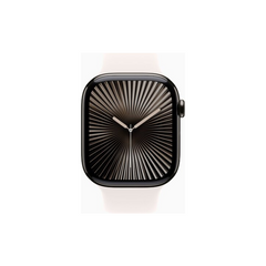 Apple Watch Series 10