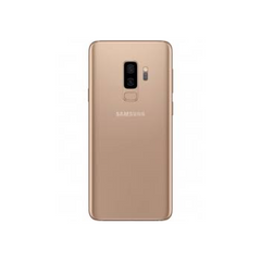Samsung S9+