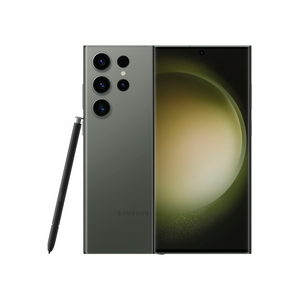 Green / 256GB - 8GB / Excellent