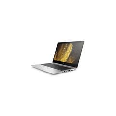 HP Elitebook 840 G6 Core-i7 8th Gen