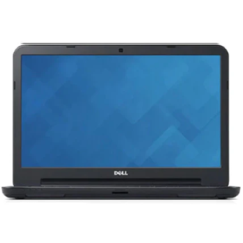 Dell Latitude 5480 Core i5 - 7th Gen