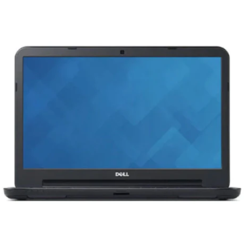 Dell Latitude 7450 Core i3 - 5th Gen