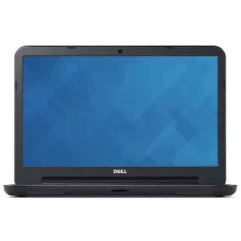 Dell Latitude 7450 Core i3 - 5th Gen