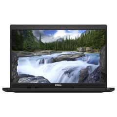 Dell Latitude 7390 Core i5 - 8th Gen