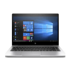  إليت بوك 840 G7  Core-i5 10th Gen