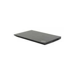 Lenovo Thinkpad T470s Touch Core i7 - 6th Gen