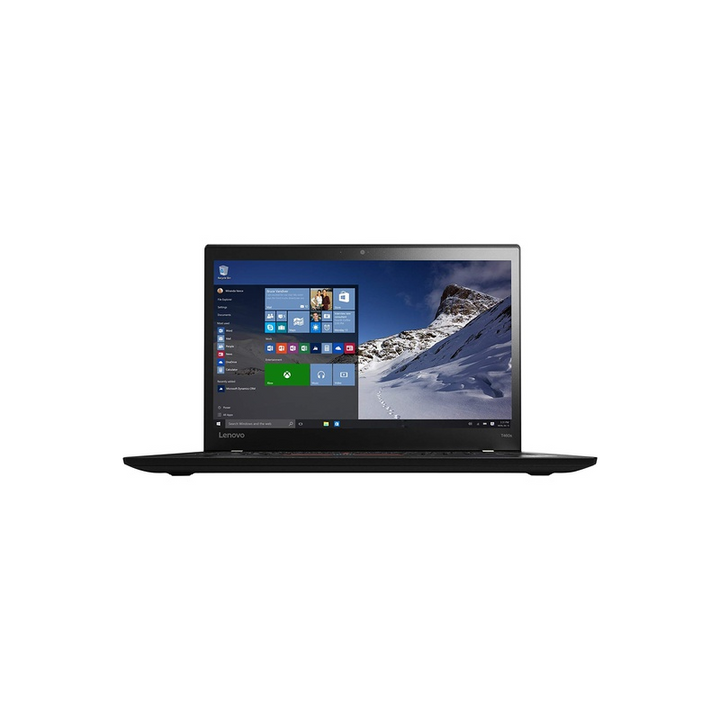 Buy Refurbished Core i7 Laptops in KSA Revibe