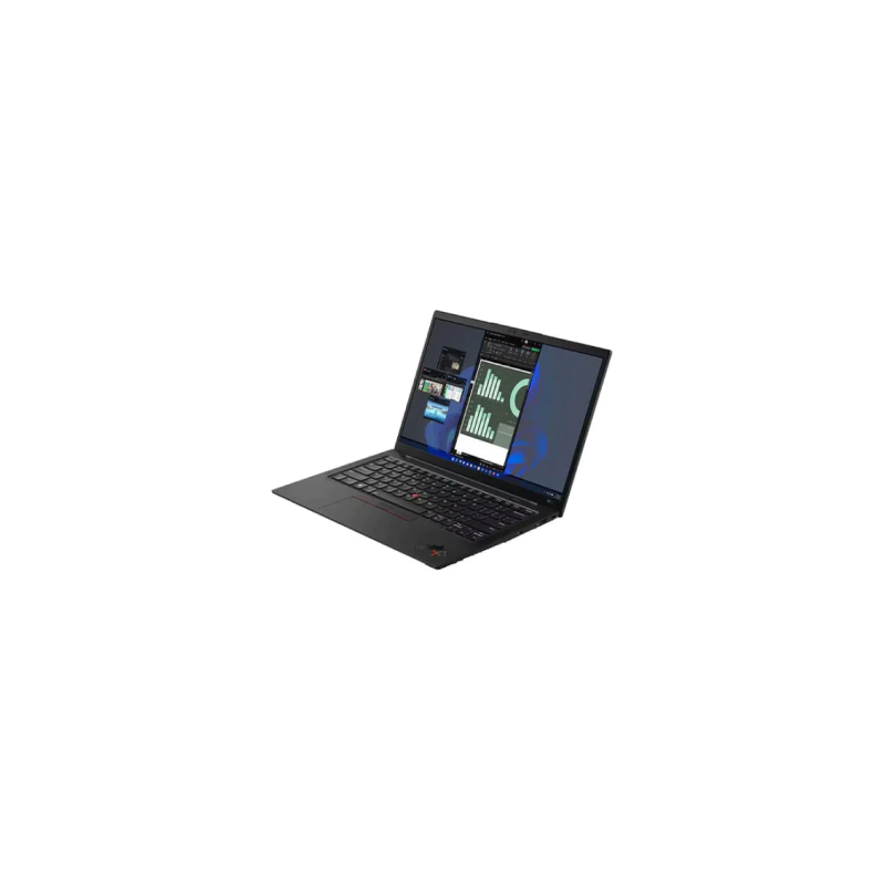 Used Laptop Lenovo X1 carbon 8th Gen Core i5 -10th Gen | KSA