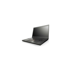 لينوفو ثينك باد T480 Core i5 - الجيل الثامن