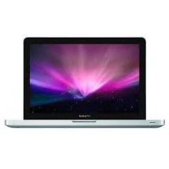 MacBook Pro - 2009