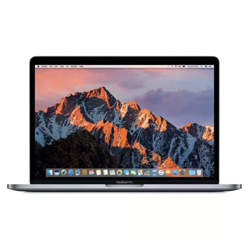 MacBook Pro - 2015 i5