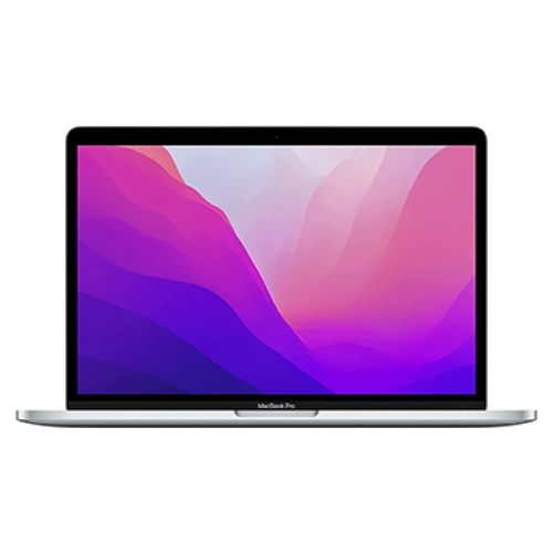 MacBook Pro - 2018 i5 Touch Bar