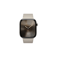 Apple Watch Series 10