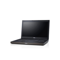 Dell Precision 6800 4GB Nvidia-i7-4th-gen