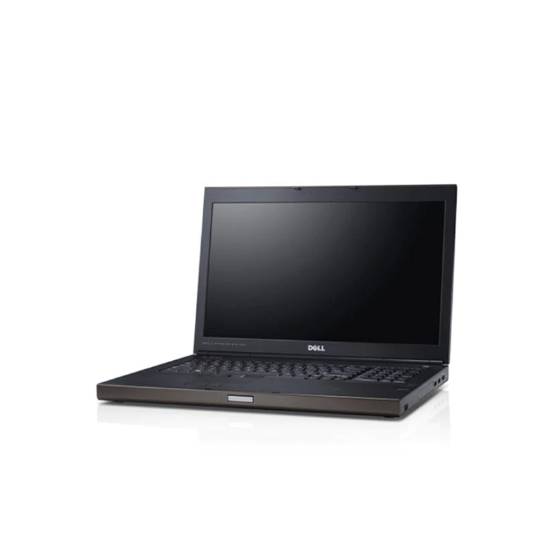 Second-hand Laptop Dell Precision 7510 Nvidia-i7-6th-gen KSA Second-hand Laptop Dell Precision 7510 Nvidia-i7-6th-gen KSA
