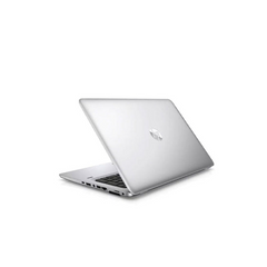 إتش بي ايليت بوك 840 G1 Dual Core i5 4300u