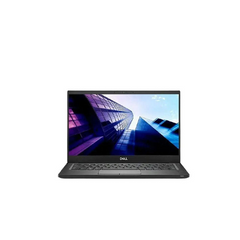 ديل لاتيتود 7390 Core i5 - 7th Gen