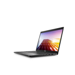 ديل لاتيتود 7390 Core i5 - 7th Gen