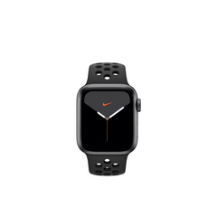 Apple Watch Series 6 Nike