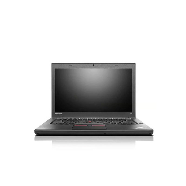 Buy Used Laptop Lenovo Thinkpad T480 Core i7 8th Gen KSA