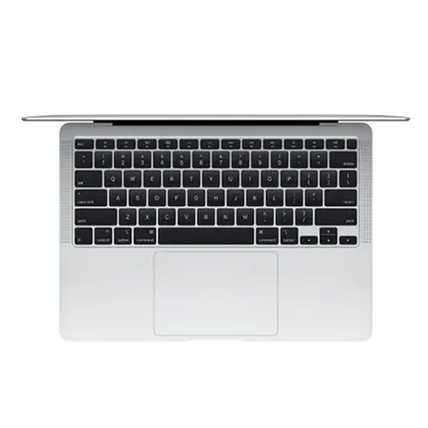 Used MacBook Air 2017 1.8GHz dual-core Intel Core i5 8 GB RAM in KSA ...