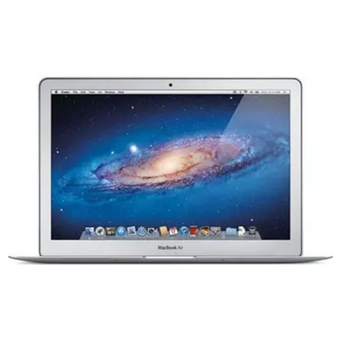 MacBook Air Mid 2011