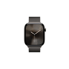 Apple Watch Series 10