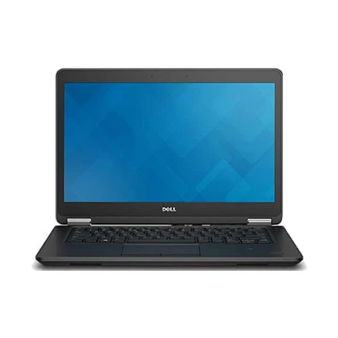 ديل لاتيتود 6430 Core i5 - 2nd Gen