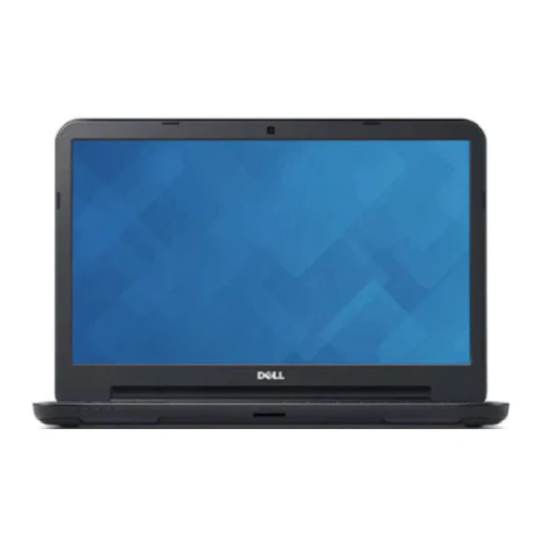 Dell Latitude E5570 Core i7 - 6th Gen