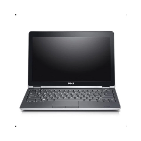 Dell Latitude 6230 Core i5 - 3rd Gen