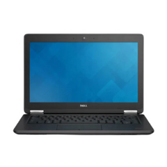 Dell Latitude 7470 Core-i7 6th-Gen