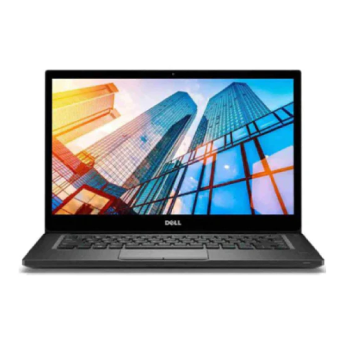 ديل لاتيتود 7400 Core-i5-8th-Gen