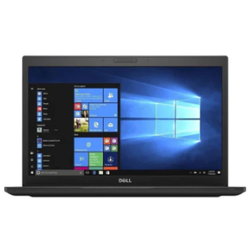 Dell Latitude 7480 Core i7 - 6th Gen