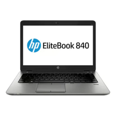 Hp Elitebook-840 G4 Core-i5 7th-Gen