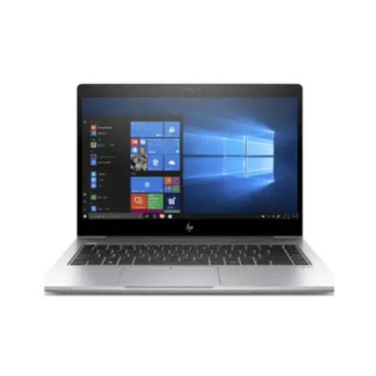 HP Elitebook 830-G5 Core i7-8th Gen