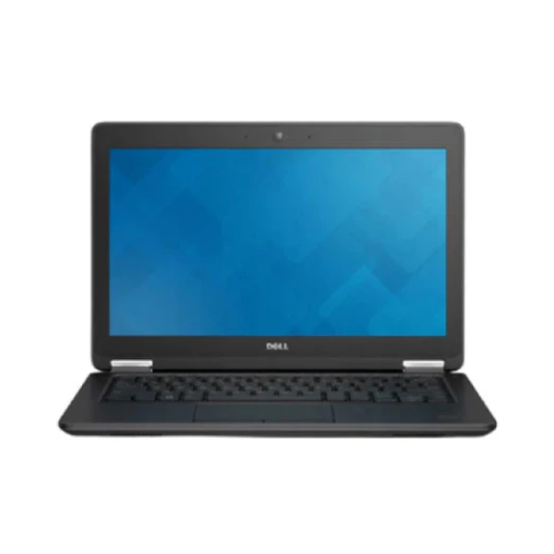 Dell Latitude 7450 Core i5 - 5th Gen