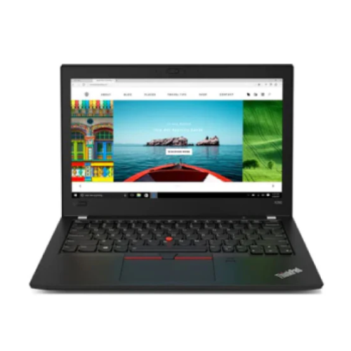 Lenovo yoga x280  Core i5 - 6th Gen