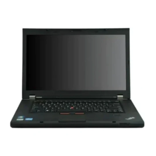 Lenovo Thinkpad T530 Core i5 - 3rd Gen